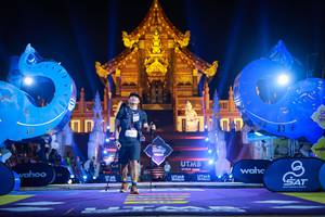 BIB: 
                            <button type="button" onclick="openModal(22654615)" class="btn btn-primary btn-sm float-right btn-popup" data-toggle="modal" data-target=".modal-high-quality">
                        <i class="fas fa-shopping-cart"></i> Add to Cart
                    </button>
                                            <button type="button" onclick="isThisMe(22654615, true)" class="btn btn-success btn-sm float-right btn-popup btn-isme hidden" data-toggle="tooltip" data-placement="bottom" title="นี่คือรูปของคุณใช่ไหม คลิกที่นี่เพื่อเอาเข้าอัลบั้ม">
                        <i class="fas fa-plus"></i> Add to album
                    </button>
                    <button type="button" onclick="isThisMe(22654615, false)" class="btn btn-warning btn-sm float-right btn-popup btn-isnotme hidden">
                        <i class="fas fa-ban"></i> Remove from album
                    </button>